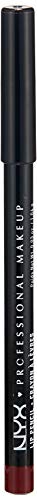 NYX PROFESSIONAL MAKEUP Filler Instinct Plumping Lip Polish, Lip Plumper Gloss - Brunch Drunk (Champagne)