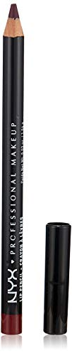 NYX PROFESSIONAL MAKEUP Filler Instinct Plumping Lip Polish, Lip Plumper Gloss - Brunch Drunk (Champagne)