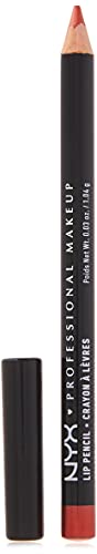 NYX PROFESSIONAL MAKEUP Filler Instinct Plumping Lip Polish, Lip Plumper Gloss - Brunch Drunk (Champagne)