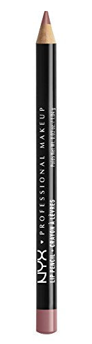 NYX PROFESSIONAL MAKEUP Filler Instinct Plumping Lip Polish, Lip Plumper Gloss - Brunch Drunk (Champagne)