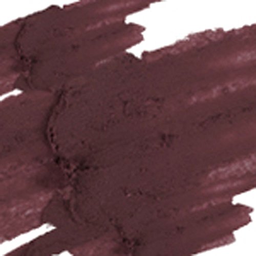 NYX PROFESSIONAL MAKEUP Filler Instinct Plumping Lip Polish, Lip Plumper Gloss - Brunch Drunk (Champagne)