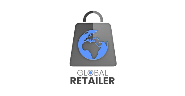 Global Retailer Company